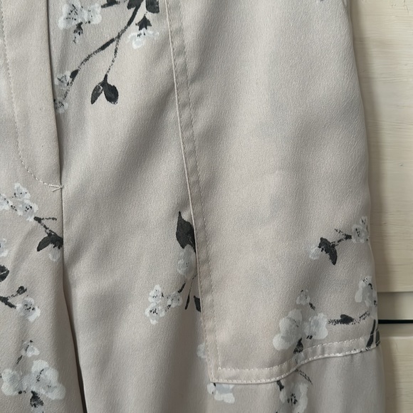 Silky Dynamite Dress Pants - Picture 2 of 4